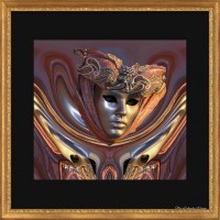 /album/fotogalerij/afbeelding3-fotor-web-jpg/