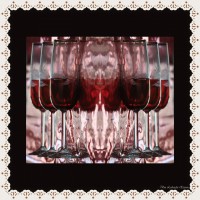 /album/fotogalerij/creatief-glas-1web-fotor-jpg/