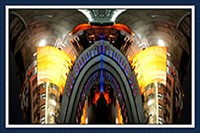/album/fotogalerij/light-festival-ghent-13-fotor-jpg/