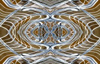 /album/fotogalerij/dakconstructie-3-web-jpg/