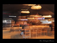 /album/fotogalerij/brugge-1web-jpg/