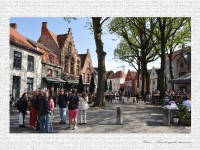 /album/fotogalerij/brugge-aweb-jpg/