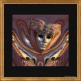 /album/fotogalerij-startpagina/afbeelding3-fotor-web-jpg1/