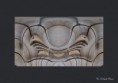 /album/fotogalerij-startpagina/kunst-a-jpg/